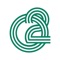 O2 Digital Banking is your personal financial advocate that gives you the ability to aggregate all of your financial accounts, including accounts from other banks and credit unions, into a single view
