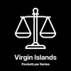 US Virgin Islands Code