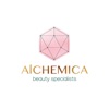 Alchemica Beauty Specialists