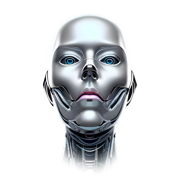 ArtiBlend - Gerador de Arte AI