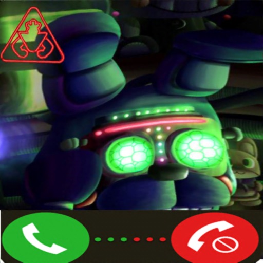 Security Monsters breach call iOS App