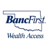 BancFirst Trust Mobile