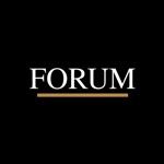FORUM OFFICIAL