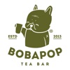 BoBaPoP(Rockville)