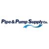 Pipe and Pump Supply