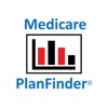 Medicare PlanFinder®