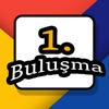 1. Buluşma