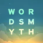 Wordsmyth