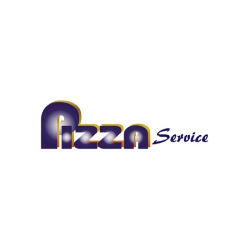 Pizza Service Aisch