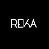 Reka