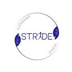 Stride Store