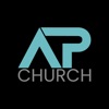 AP Church