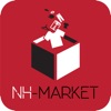 NH Market