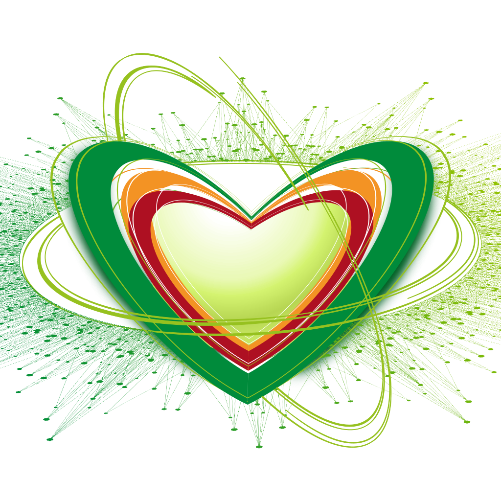 Get ESC Preventive Cardiology 2023 for iOS, iPhone, iPad Aso Report