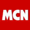 MCN: Motorcycle News Magazine - Bauer Media