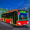 American Passenger Bus Games