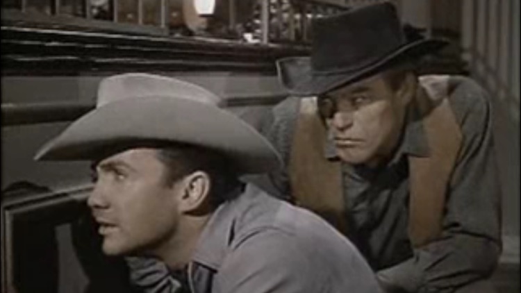 CLASSIC Bonanza 1960-61 screenshot-4