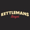 Kettlemans Bagels