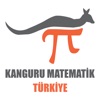 Kanguru Matematik Video Çözüm