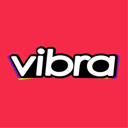 VibraFM Читы