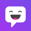 WinkChat: Make Real Chat Room - ALPHASCALE MEDIA GMBH