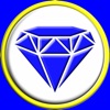 MyIntelliGem - Gemology App