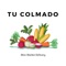 ¡Descubre "Tu Colmado", la aplicación que te ayudará a ahorrar tiempo y dinero en tus compras diarias de abarrotes