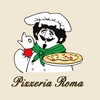 Pizzeria Roma Heddernheim