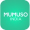 Mumuso is a Korean global lifestyle brand focusing on selling products with fashionable and trendy design