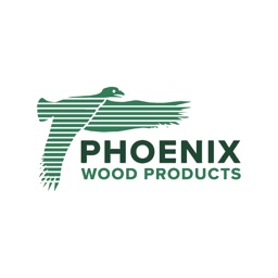 Phoenix Wood Products