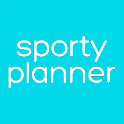 Sportyplanner Читы