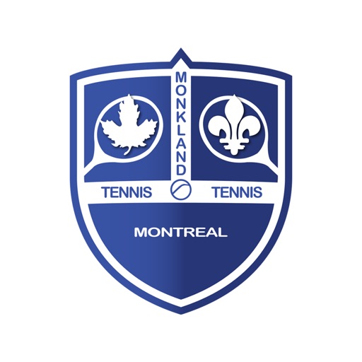 Club de Tennis Monkland