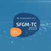 SFGM-TC 2023