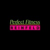 Perfect Fitness Reinfeld