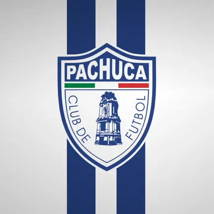 C.F. Pachuca Cheats