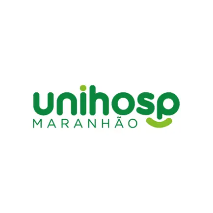 Unihosp Maranhão Читы