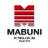 Mabuni Fitness Center