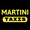 Martini Taxis