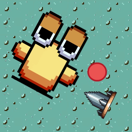 Mazinator Icon