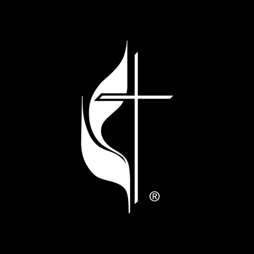 Christ First UMC