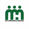 Nationwide App - Nationwide Medical Insurance