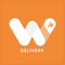 Established in 2019, Whakaaro is a leading food delivery service headquartered in Thalassery, Kerala