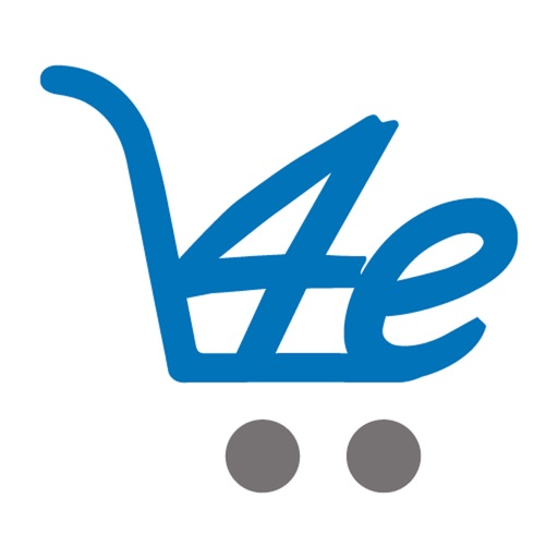 4e-Shopping