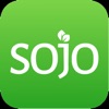 SOJO Marketplace by SOJO