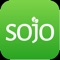 SOJO is an agricultural B2B e-commerce app platform whereby farmers, fishermen, wholesalers, and food producers can check the prices and upload their crop products for FREE to reach up to thousands of customers nationwide