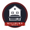 Millburn Deli Official