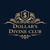 Dollars Divine Club