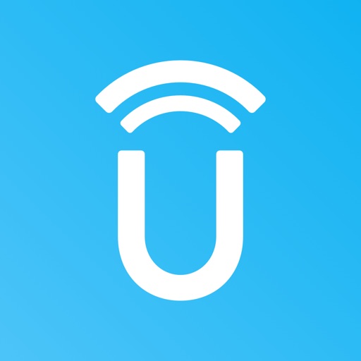 Uconnect iOS App
