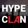 HypecLAn