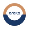 Orbita Smart
